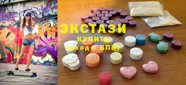 СК Кулебаки