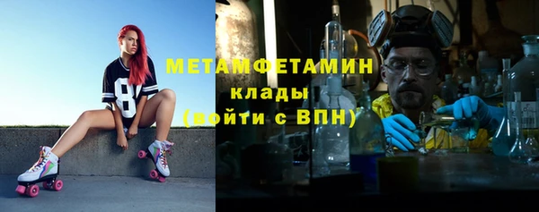 СК Кулебаки
