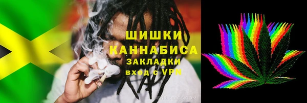 СК Кулебаки