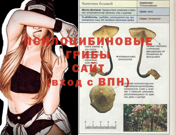 COCAINE Куйбышев