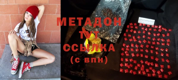 СК Кулебаки